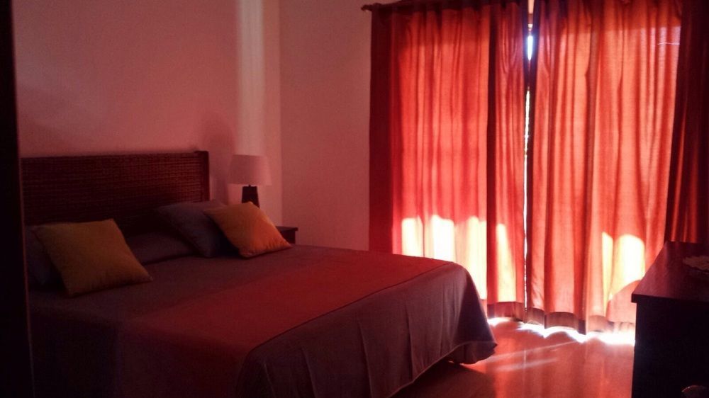 Tot Punta Cana Apartments Ngoại thất bức ảnh