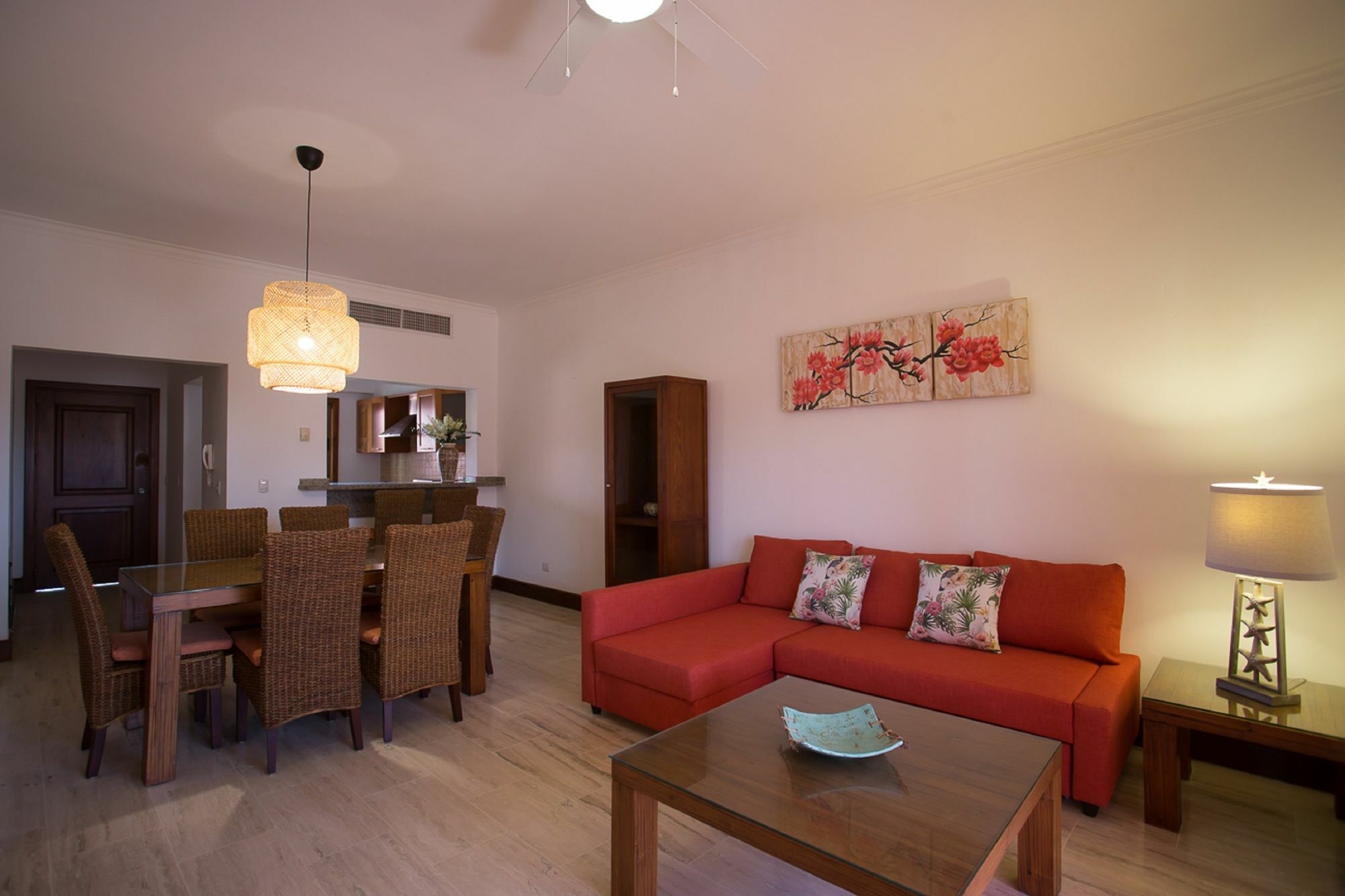 Tot Punta Cana Apartments Ngoại thất bức ảnh