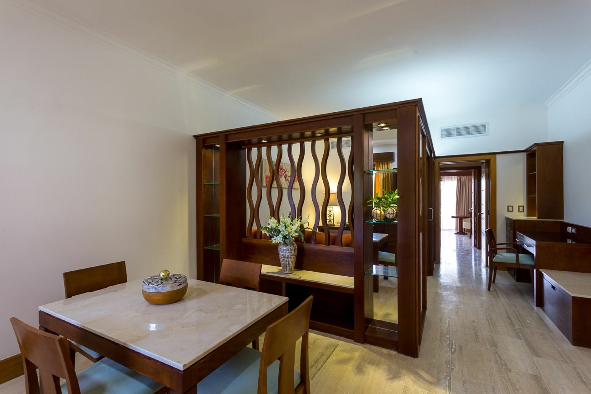 Tot Punta Cana Apartments Ngoại thất bức ảnh