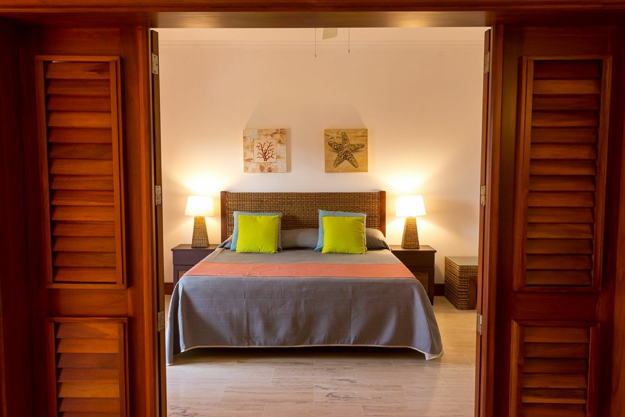 Tot Punta Cana Apartments Ngoại thất bức ảnh
