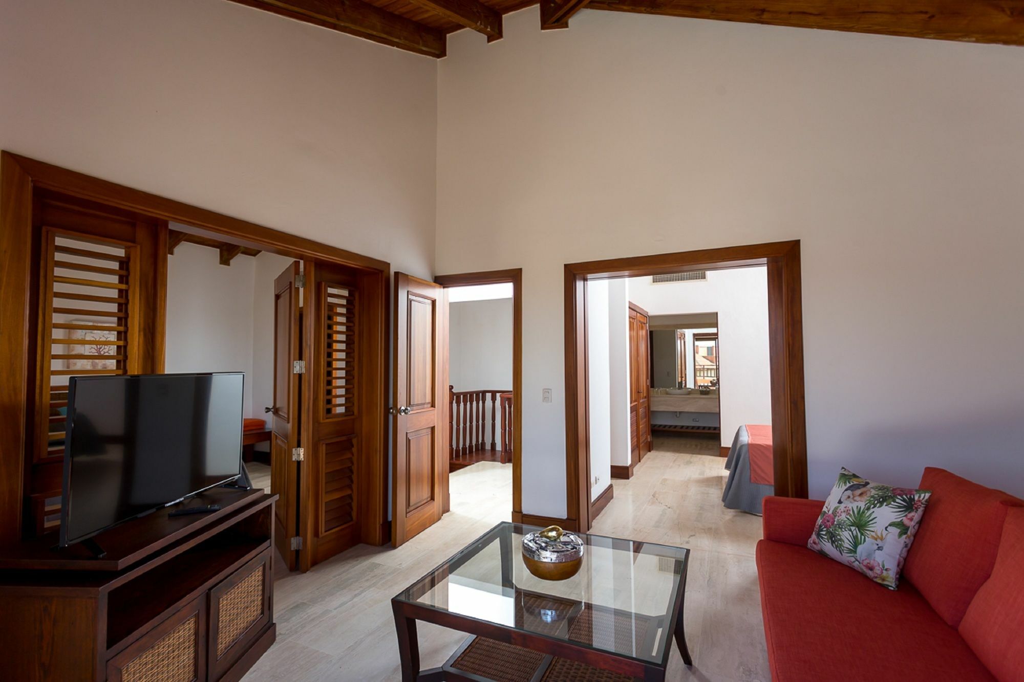 Tot Punta Cana Apartments Ngoại thất bức ảnh