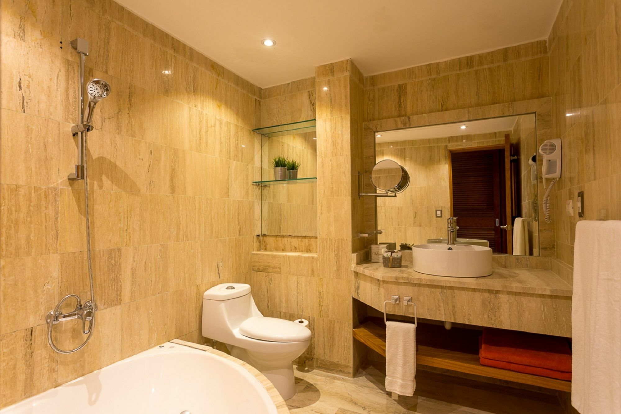 Tot Punta Cana Apartments Ngoại thất bức ảnh