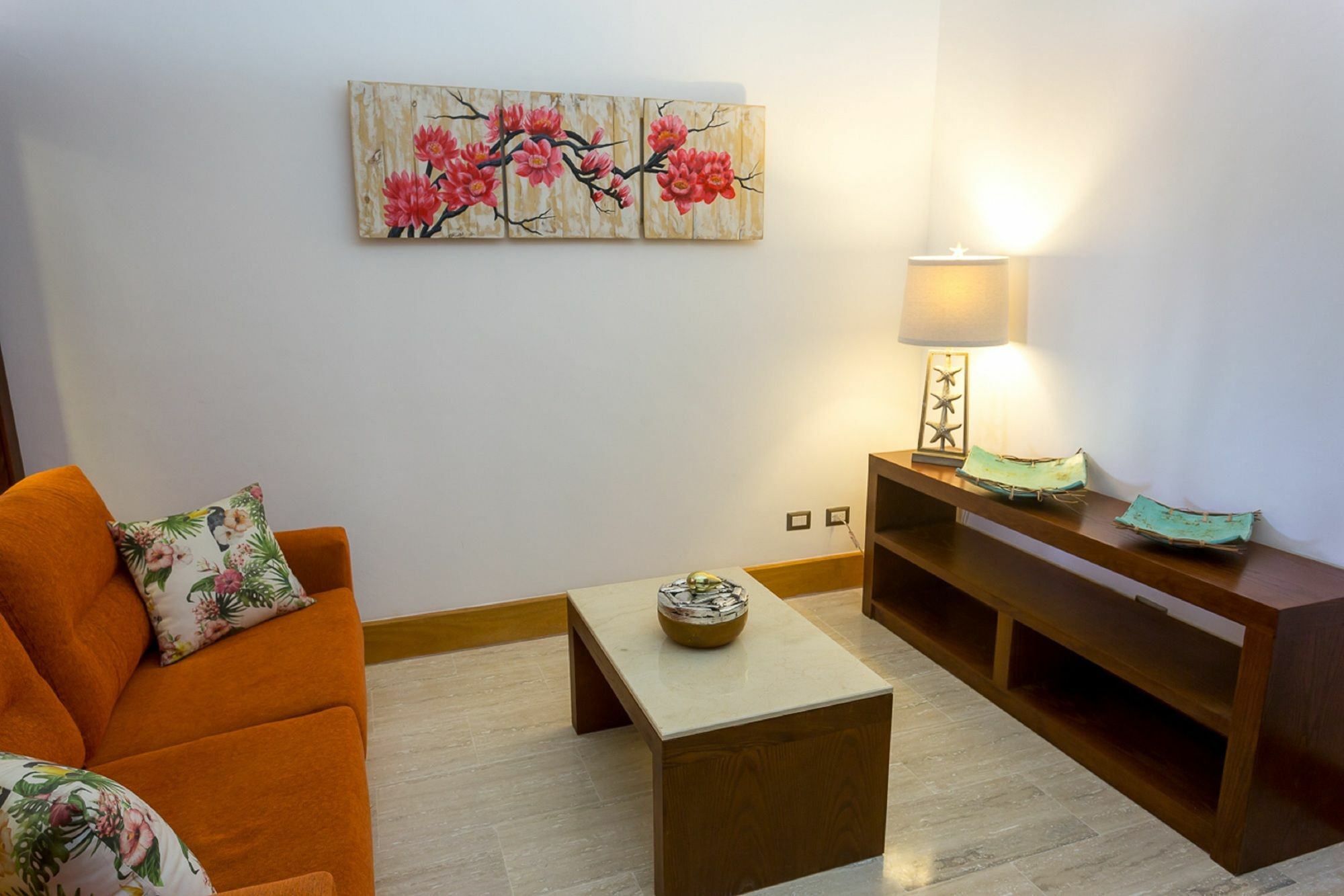 Tot Punta Cana Apartments Ngoại thất bức ảnh