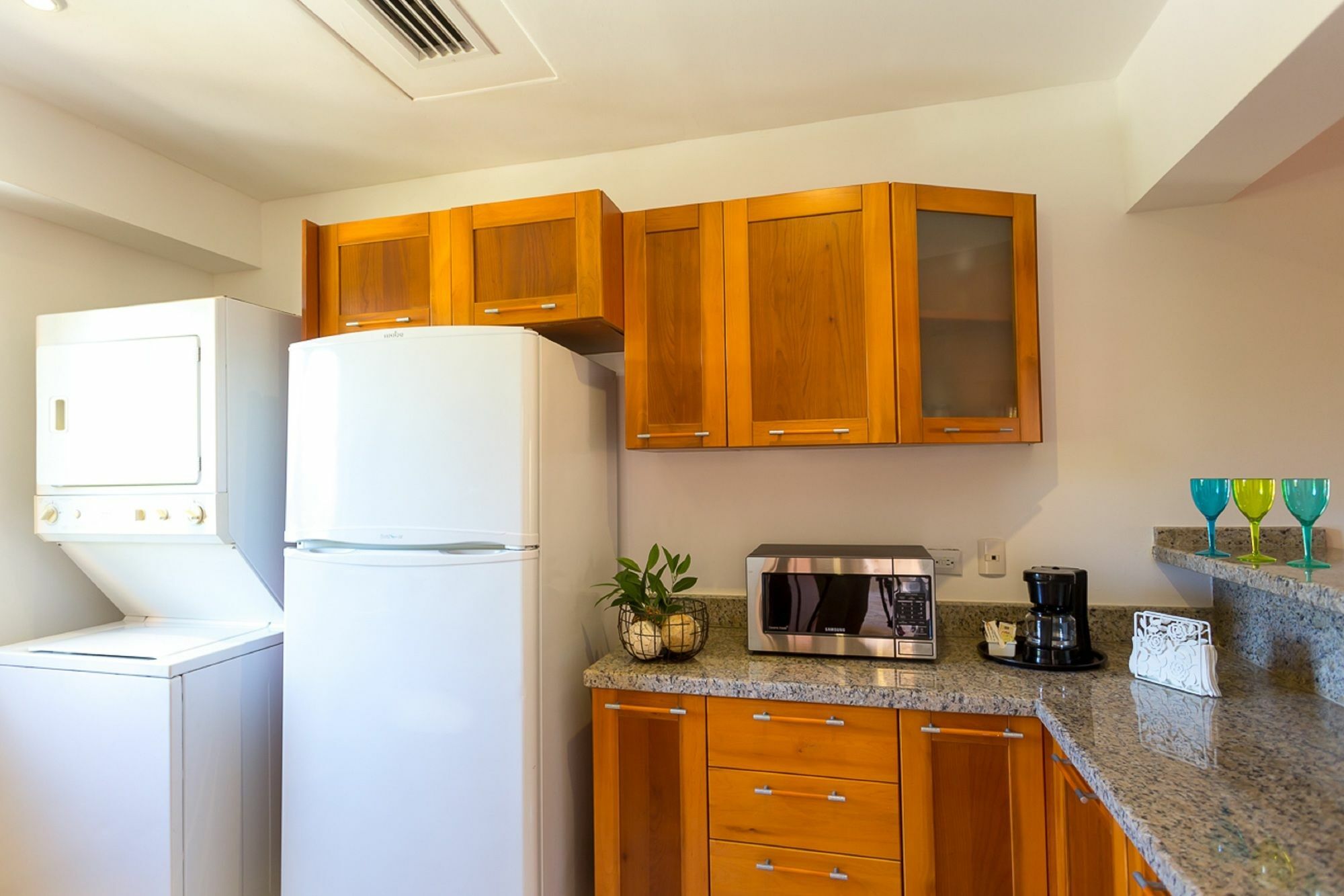 Tot Punta Cana Apartments Ngoại thất bức ảnh